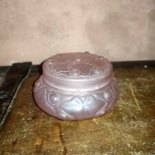 Boîte poudre julien d'occasion  Pont-Évêque