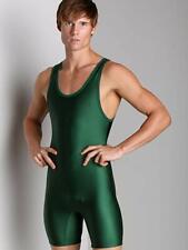 Matman mens lycra for sale  La Vista