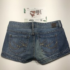 Quality denim shorts for sale  Lorton