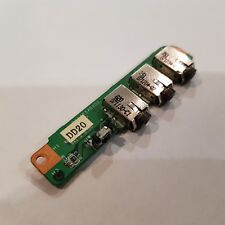 Carte module jack d'occasion  Vendin-le-Vieil