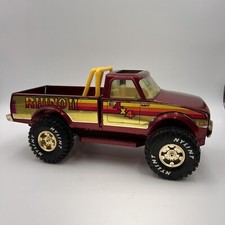 Vtg 1980 nylint for sale  Troutville