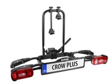 Eufab crow plus gebraucht kaufen  Wuppertal