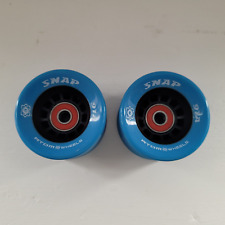 Set blue 91a for sale  Montclair