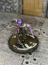 Mage knight seeker for sale  Lake Charles