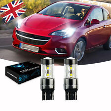 Daytime running lights for sale  UK