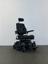 2024 permobil powerchair for sale  SEVENOAKS