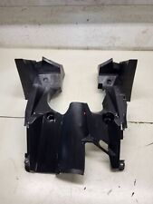 Yamaha aerox fairing for sale  LLANDINAM