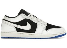White black air for sale  CHESTER