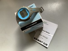 Swimovate pool mate for sale  KING'S LYNN