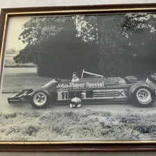 Lotus jps essex for sale  BRAINTREE