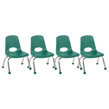 Fdp school stack for sale Fdp school stack for sale  USA