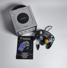 Nintendo gamecube controller gebraucht kaufen Nintendo gamecube controller gebraucht kaufen  Coburg