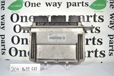 Al1a12a650auc ford expidition for sale  Sugar Land