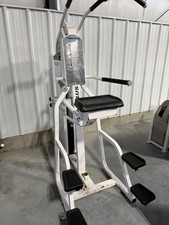 nautilus home gym for sale nautilus home gym for sale Idaho Falls