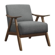 Mid century modern for sale  Ashford