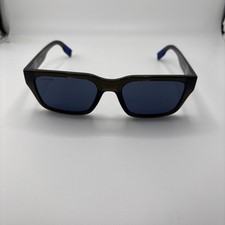 Lacoste men dark for sale  BURNTWOOD