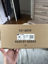 Yeezy qntm men for sale  Palatine