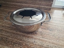 Clad stainless steel for sale  Sun City