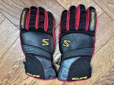 Salomon 800 equipe for sale  CHELMSFORD