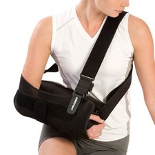 Aircast arm immobilizer gebraucht kaufen  Bayreuth