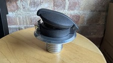 monza filler cap for sale monza filler cap for sale KINGSTON UPON THAMES