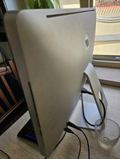 Computer mac apple usato  Napoli