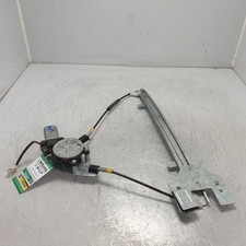 5z3837502e motorino alzavetro usato  Mineo