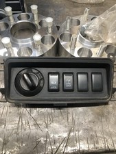navara d40 gebraucht kaufen navara d40 gebraucht kaufen Magdeburg