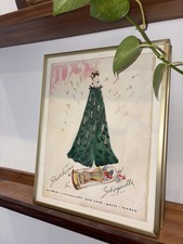 vintage vogue magazine for sale vintage vogue magazine for sale Philadelphia