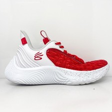 Armour unisex curry for sale  Miami