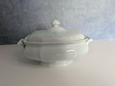 Kensington staffordshire irons for sale  WIGAN
