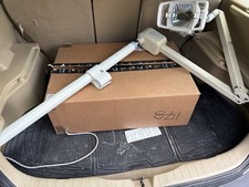 Belmont calibur dental for sale  Helotes