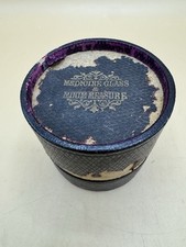 Antique cased glass for sale  SALISBURY