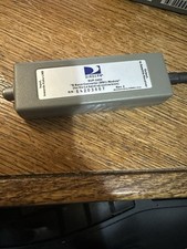 directv hd dish for sale directv hd dish for sale Mckinney
