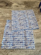 Throw pillow shams for sale  Williamsburg