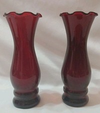 Vintage pair anchor for sale  SKEGNESS