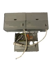 Recessed ceiling light for sale  Midlothian