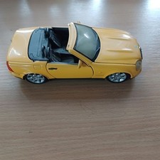 Modell auto 24 gebraucht kaufen  Höchstenbach, Mörsbach, Steinebach