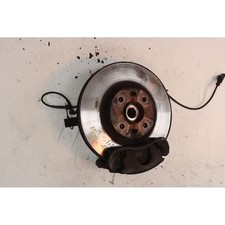 Mozzo ant. completo usato  Bedizzole