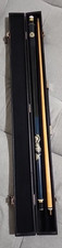 Pool cue 58 for sale  Everett