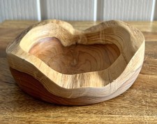 Hand made carved for sale  CARDIFF
