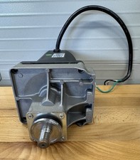 Craftsman 137 series for sale  Lanesville