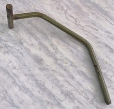 Ständer einachser balkenmähe gebraucht kaufen Ständer einachser balkenmähe gebraucht kaufen  Neumark