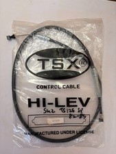 New genuine tsk for sale  BRAINTREE