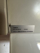 Buderus logamax u154 gebraucht kaufen  Armsheim, Gabsheim, Partenheim