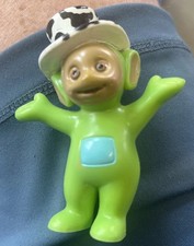 1998 teletubbies dipsy for sale  Whiting