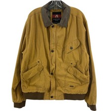 Kakadu australia men for sale  Atlanta