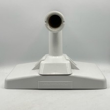 Kitchenaid stand mixer for sale  Alpine