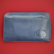 Julia buxton organizer for sale  Concord