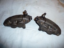 Gilera nordwest nordcape gebraucht kaufen  Deutschland